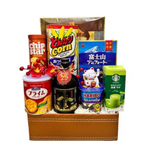Import placeholder for 137763