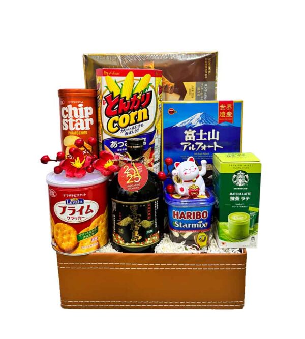 Import placeholder for 137763