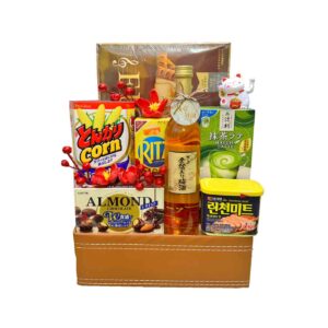 Import placeholder for 137743