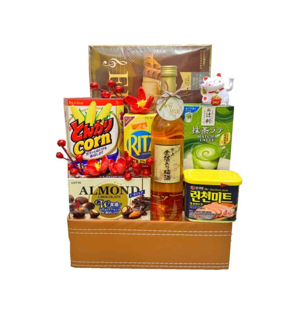 Import placeholder for 137743