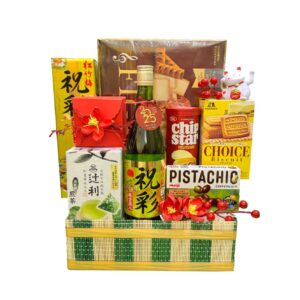 Import placeholder for 137753