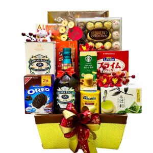 Import placeholder for 137894