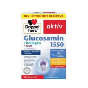 Import placeholder for 137416