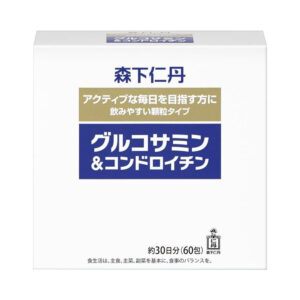 Import placeholder for 117834