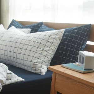 goi muji