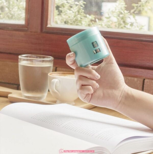 Kem dưỡng ngày Hada Labo 6 in 1 Nhật Bản