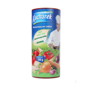 Import placeholder for 121082