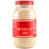 Import placeholder for 467336975387