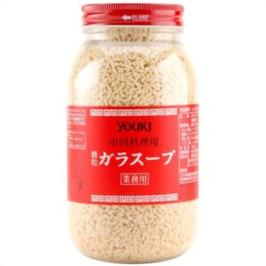 Import placeholder for 467336975387