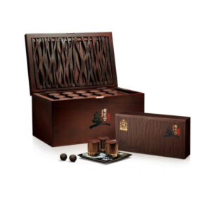 Import placeholder for 131088