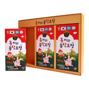 Import placeholder for 129233