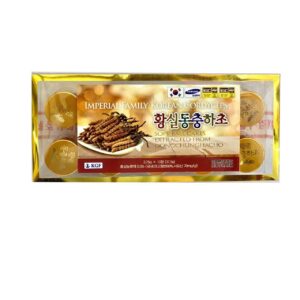 Import placeholder for 132831