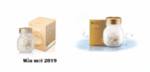 innerb aqua rich 2019