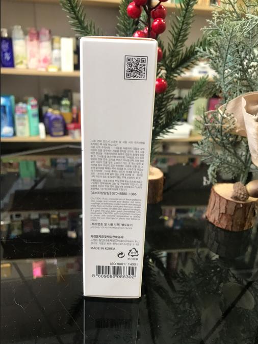 Lady Care chính hãng giá bao nhiêu? Mua ở đâu?