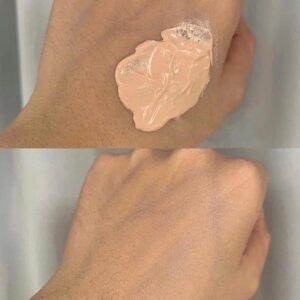 Kem chống nắng Neova Silc Sheer 2.0 Broad Spec...