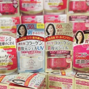 Import placeholder for 4971710384000, 497171038248...