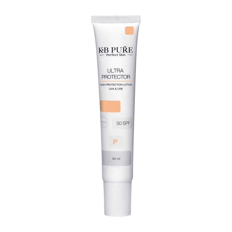 Kem chống nắng KB Pure Ultra Protector
