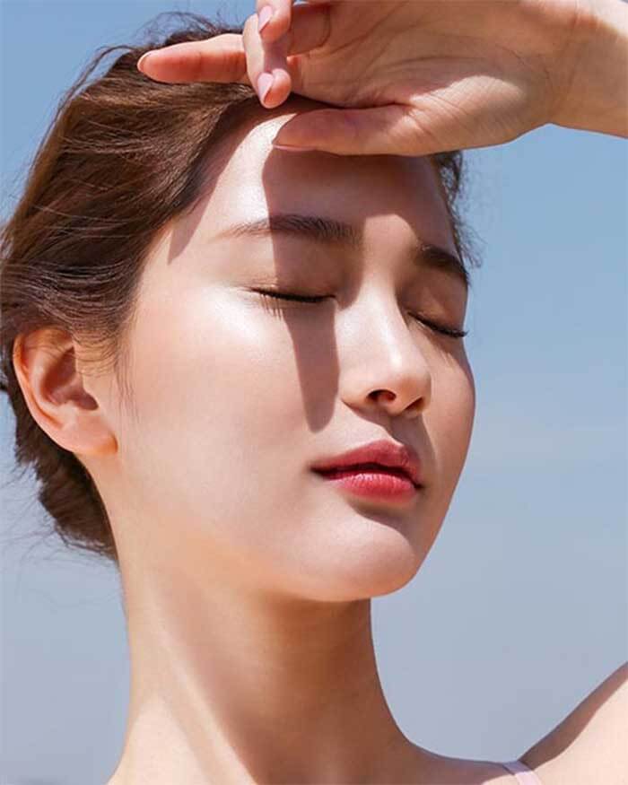 Hướng dẫn sử dụng kem chống nắng Obagi Mineral Sunshield Broad Spectrum