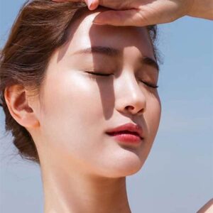 Kem Chống Nắng Obagi Mineral Sunshield Cho Da ...