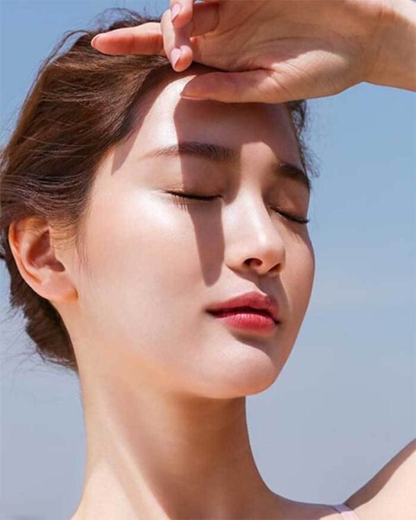 Kem Chống Nắng Obagi Mineral Sunshield Cho Da ...