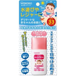 Import placeholder for 6239