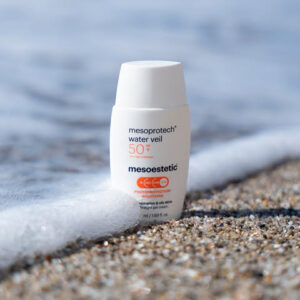 Kem chống nắng Mesoestetic Mesoprotech Hydra C...