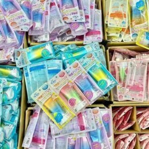 Kem chống nắng Skin Aqua Tone Up UV