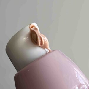 Kem Chống Nắng CNP Laboratory Tone Up Protecti...