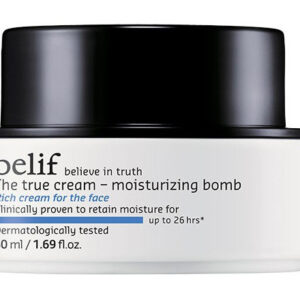 Bộ kem dưỡng Belif Aqua Bomb Hàn Quốc chí...