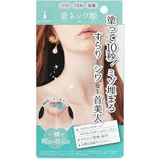 Import placeholder for 114057