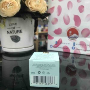 Kem dưỡng mắt Estée Lauder Advanced Night Re...
