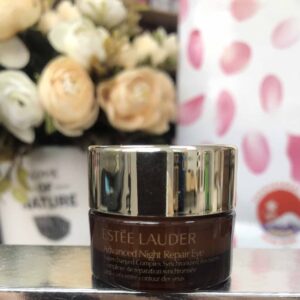 Kem dưỡng mắt Estée Lauder Advanced Night Re...