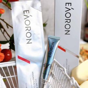 Kem mắt Eaoron Young Eyes Around The Clock Cream...