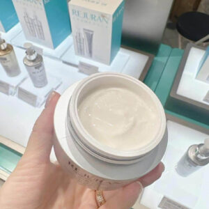 Kem dưỡng Rejuran Healer Nutritive Cream Hàn Q...