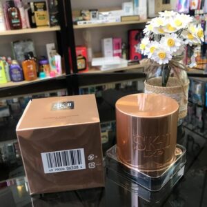 Kem đêm SKII LXP Ultimate Perfecting Cream 50g
