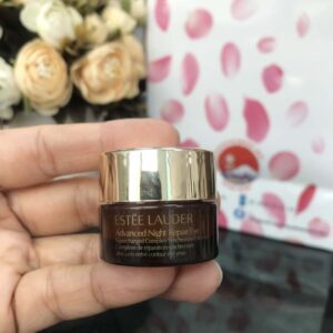 Kem dưỡng mắt Estée Lauder Advanced Night Re...