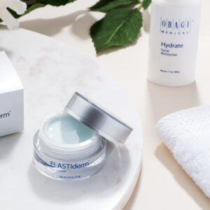 Kem Mắt Obagi ELASTIderm Eye Treatment Cream
