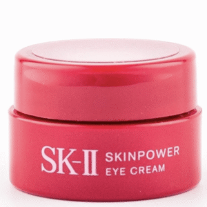 Kem Mắt SKII 2.5gr