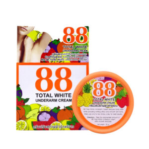 Import placeholder for 139400