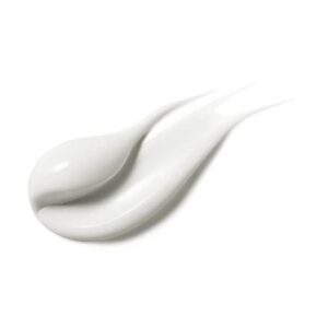 Kem Ốc Sên Hàn Quốc Dr Michela Snail Tone Up...