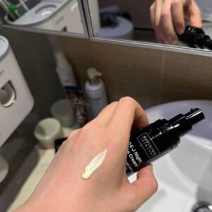 Kem chống lão hoá Revision Skincare DEJ Night ...