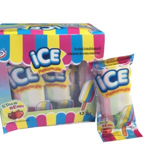 Import placeholder for 144336