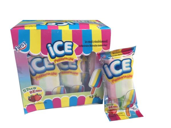 Import placeholder for 144336