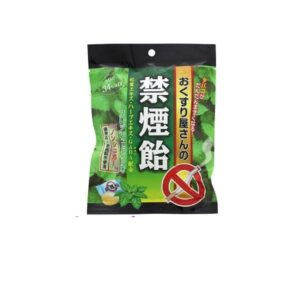 Import placeholder for 7130