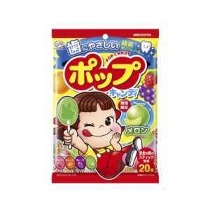 Import placeholder for 138932