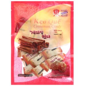 Import placeholder for 131913