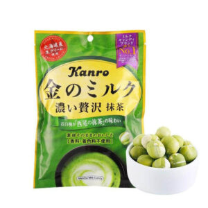 Import placeholder for 136914