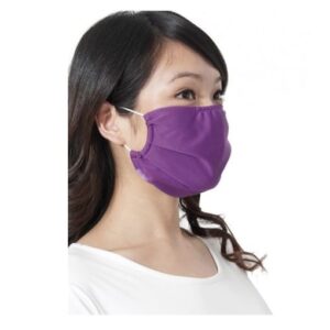 Import placeholder for 5760