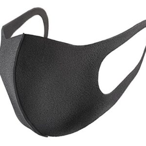 Import placeholder for 443954684214