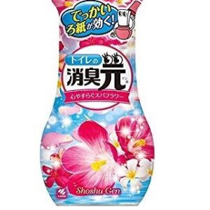 Import placeholder for 8535